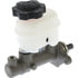 Centric 130.50016 Brake Master Cylinder Centric Premium Brake Master Cylinder
