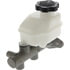 130.50024 by CENTRIC - Centric Premium Brake Master Cylinder