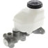 130.50027 by CENTRIC - Centric Premium Brake Master Cylinder