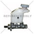 Centric 130.50029 Brake Master Cylinder Centric Premium Brake Master Cylinder
