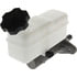 130.50031 by CENTRIC - Centric Premium Brake Master Cylinder
