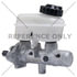 Centric 130.50041 Brake Master Cylinder Centric Premium Brake Master Cylinder