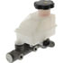 Centric 130.51014 Brake Master Cylinder Centric Premium Brake Master Cylinder