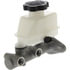 130.51017 by CENTRIC - Centric Premium Brake Master Cylinder