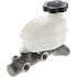 130.51028 by CENTRIC - Centric Premium Brake Master Cylinder