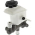 Centric 130.51041 Brake Master Cylinder Centric Premium Brake Master Cylinder