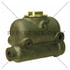 130.58002 by CENTRIC - Centric Premium Brake Master Cylinder