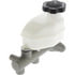 130.51022 by CENTRIC - Centric Premium Brake Master Cylinder