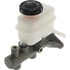 Centric 130.51025 Brake Master Cylinder Centric Premium Brake Master Cylinder