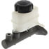 Centric 130.51026 Brake Master Cylinder Centric Premium Brake Master Cylinder