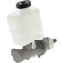 Centric 130.58004 Brake Master Cylinder Centric Premium Brake Master Cylinder