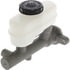 Centric 130.61001 Brake Master Cylinder Centric Premium Brake Master Cylinder
