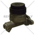 Centric 130.61005 Brake Master Cylinder Centric Premium Brake Master Cylinder