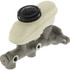 Centric 130.61004 Brake Master Cylinder Centric Premium Brake Master Cylinder