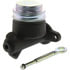 130.61007 by CENTRIC - Centric Premium Brake Master Cylinder