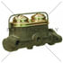 130.61016 by CENTRIC - Centric Premium Brake Master Cylinder