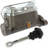 Centric 130.61017 Brake Master Cylinder Centric Premium Brake Master Cylinder