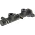 130.61049 by CENTRIC - Centric Premium Brake Master Cylinder