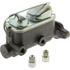 130.61053 by CENTRIC - Centric Premium Brake Master Cylinder