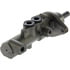 Centric 130.61054 Brake Master Cylinder Centric Premium Brake Master Cylinder