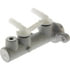 130.61055 by CENTRIC - Centric Premium Brake Master Cylinder