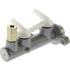 130.61056 by CENTRIC - Centric Premium Brake Master Cylinder