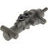 Centric 130.61059 Brake Master Cylinder Centric Premium Brake Master Cylinder