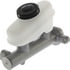 Centric 130.61062 Brake Master Cylinder Centric Premium Brake Master Cylinder