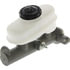 Centric 130.61073 Brake Master Cylinder Centric Premium Brake Master Cylinder