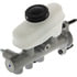 Centric 130.61076 Brake Master Cylinder Centric Premium Brake Master Cylinder