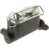 130.61081 by CENTRIC - Centric Premium Brake Master Cylinder