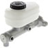 Centric 130.61082 Brake Master Cylinder Centric Premium Brake Master Cylinder