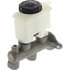 130.61085 by CENTRIC - Centric Premium Brake Master Cylinder