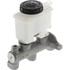 130.61087 by CENTRIC - Centric Premium Brake Master Cylinder