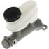 130.61090 by CENTRIC - Centric Premium Brake Master Cylinder