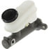 Centric 130.61091 Brake Master Cylinder Centric Premium Brake Master Cylinder
