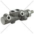 Centric 130.61093 Brake Master Cylinder Centric Premium Brake Master Cylinder