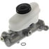 Centric 130.61098 Brake Master Cylinder Centric Premium Brake Master Cylinder