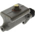Centric 130.61106 Brake Master Cylinder Centric Premium Brake Master Cylinder
