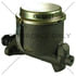 130.61107 by CENTRIC - Centric Premium Brake Master Cylinder