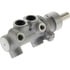 Centric 130.61109 Brake Master Cylinder Centric Premium Brake Master Cylinder