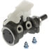 Centric 130.61111 Brake Master Cylinder Centric Premium Brake Master Cylinder