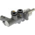 Centric 130.61115 Brake Master Cylinder Centric Premium Brake Master Cylinder