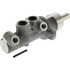 130.61116 by CENTRIC - Centric Premium Brake Master Cylinder