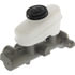 Centric 130.61117 Brake Master Cylinder Centric Premium Brake Master Cylinder