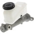 Centric 130.61119 Brake Master Cylinder Centric Premium Brake Master Cylinder