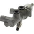 Centric 130.61122 Brake Master Cylinder Centric Premium Brake Master Cylinder