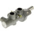 Centric 130.61129 Brake Master Cylinder Centric Premium Brake Master Cylinder