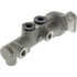 Centric 130.61132 Brake Master Cylinder Centric Premium Brake Master Cylinder