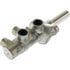 Centric 130.61135 Brake Master Cylinder Centric Premium Brake Master Cylinder